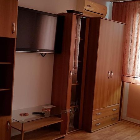 Apartament Mara Apartment Neptun Exterior foto