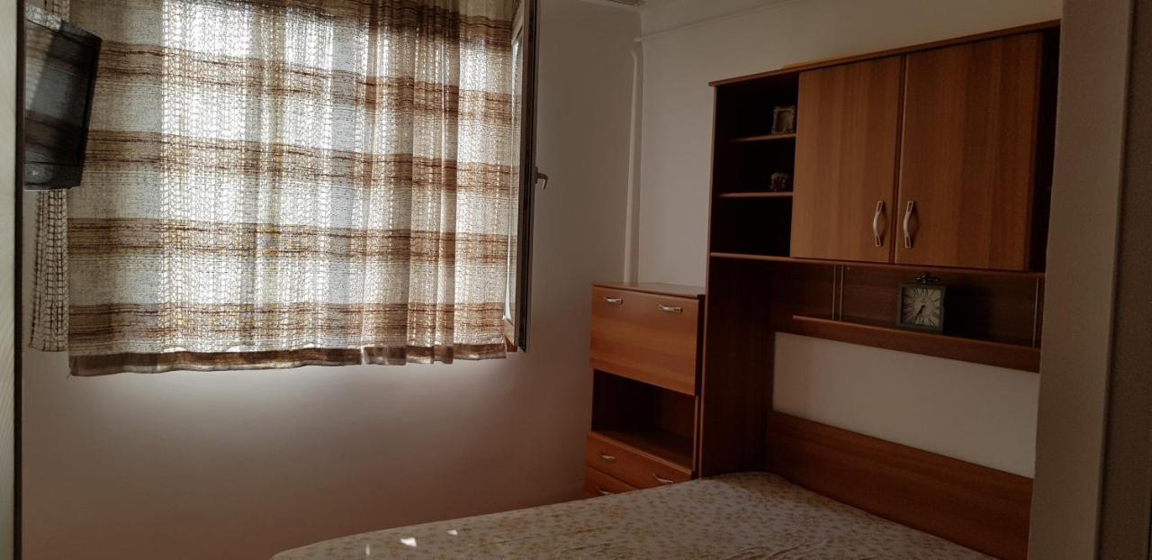 Apartament Mara Apartment Neptun Exterior foto