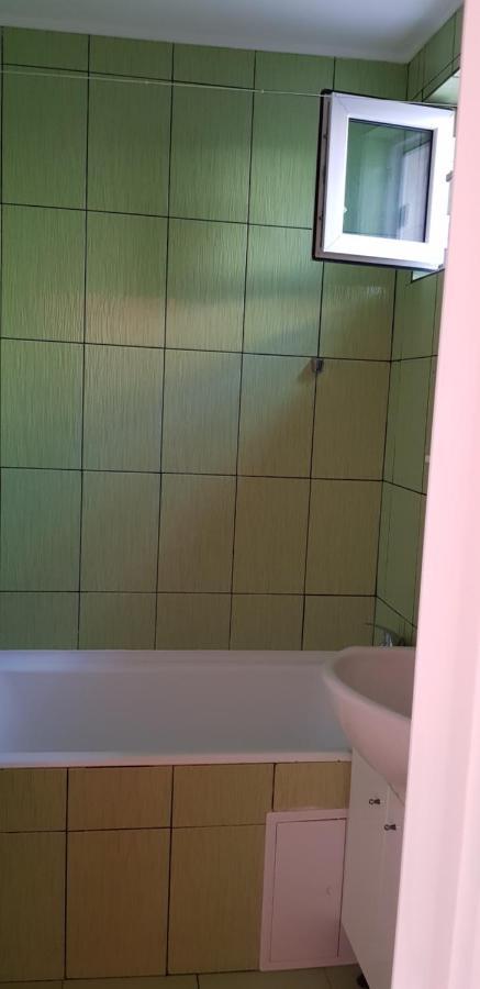 Apartament Mara Apartment Neptun Exterior foto