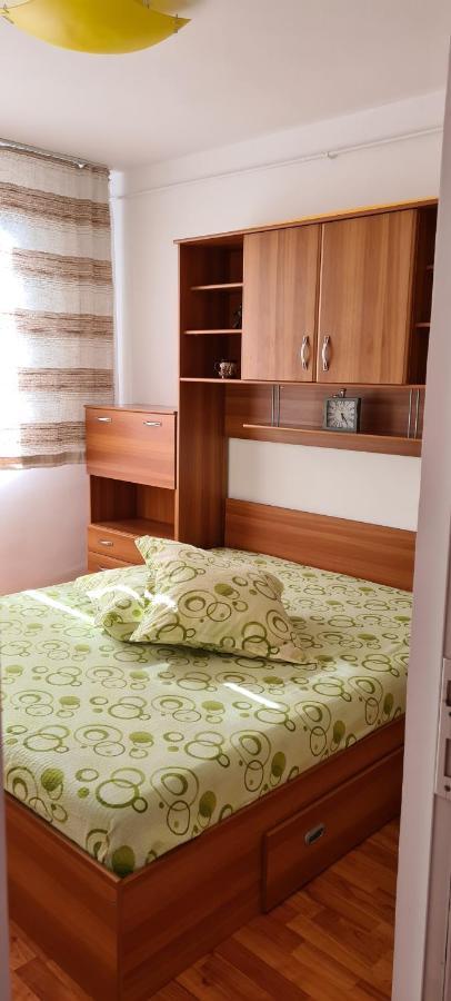 Apartament Mara Apartment Neptun Exterior foto
