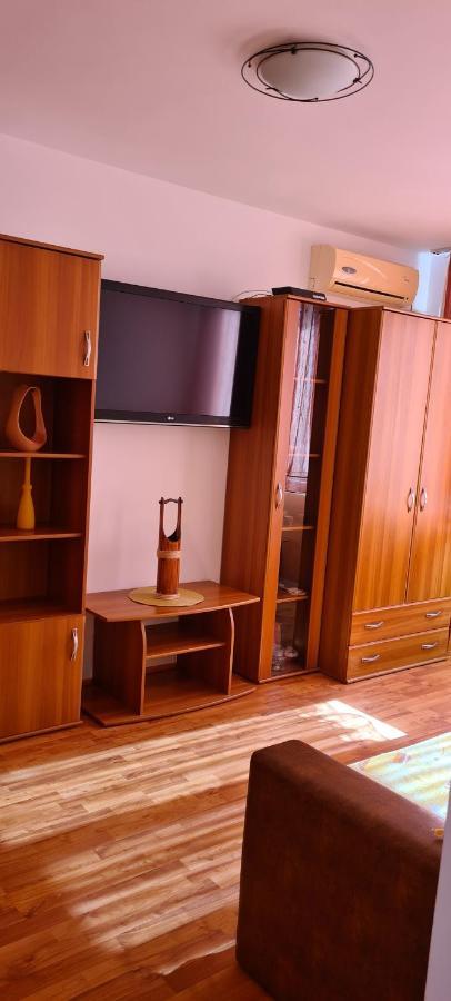 Apartament Mara Apartment Neptun Exterior foto